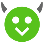 HappyMod