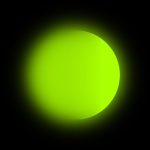 Hypic - Photo Editor & AI Art