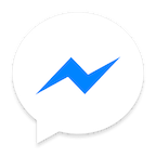 Messenger Lite