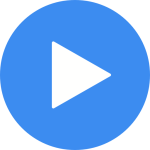 MX Player