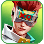SIGMAX