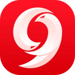 9Apps