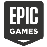 Epic Games