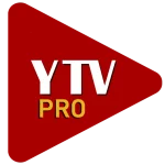 YTV Player Pro