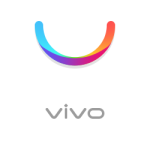 Vivo-Appstore